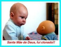 /album/imagens%20engra%c3%a7adas/ie-9-jpeg/
